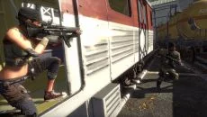 BLANK: Survive The White Hell 类似于 BLANK: Survive The White Hell