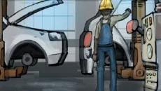 Prison Architect: Mobile 类似于 Prison Architect: Mobile