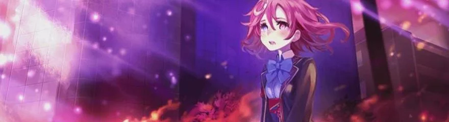 在不同国家/地区的 Operation Babel: New Tokyo Legacy[platforms] 上  的发行日期