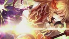 Mind 0 类似于 Mind 0