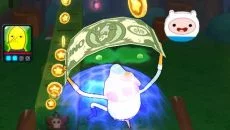 Pixel Heroes 类似于 Pixel Heroes