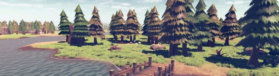 以低价购买 Community Inc，最高可享受 90% 的折扣 🏷️，比较不同商店的价格