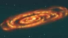 Keyboard Killers 类似于 Keyboard Killers