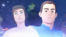 No Man's Sky 类似于 No Man's Sky