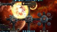 Planet Nomads 类似于 Planet Nomads