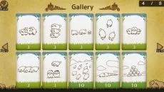 Tabletop Simulator 类似于 Tabletop Simulator