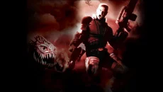 Alien Swarm: Reactive Drop 类似于 Alien Swarm: Reactive Drop