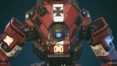 Titanfall 2: Ultimate Edition