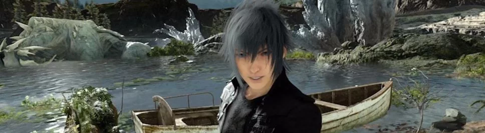 在不同国家/地区的 Monster of the Deep: Final Fantasy XV[platforms] 上  的发行日期