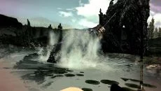 Catch and Release 类似于 Catch and Release