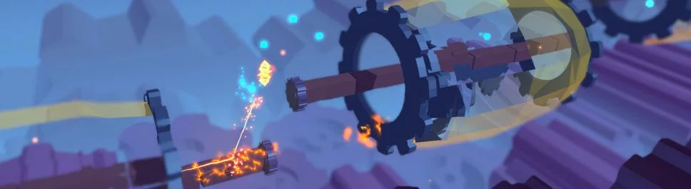 在不同国家/地区的 Spin Addict[platforms] 上  的发行日期