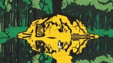 Phoenix Springs - 一款侦探类型的游戏