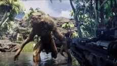 Dead Blood: Survival FPS 类似于 Dead Blood: Survival FPS