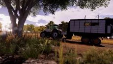 Junkyard Simulator 类似于 Junkyard Simulator
