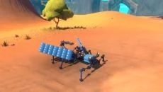 Main Assembly 类似于 Main Assembly