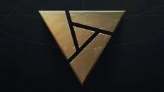 Artifact: The Dota Card Game - 一款卡牌游戏类型的游戏