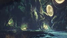 Borderlands 2 类似于 Borderlands 2