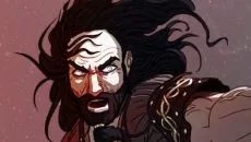 Sinking Simulator 类似于 Sinking Simulator