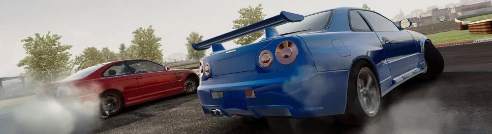 以低价购买 CarX Drift Racing Online，最高可享受 90% 的折扣 🏷️，比较不同商店的价格