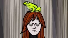 Forgotten Hill Tales 类似于 Forgotten Hill Tales