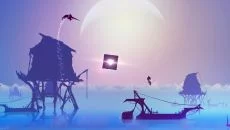 Abyss Odyssey: Extended Dream Edition 类似于 Abyss Odyssey: Extended Dream Edition