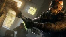 Tom Clancy's Rainbow Six Siege: Operation Blood Orchid - 一款扩展包类型的游戏