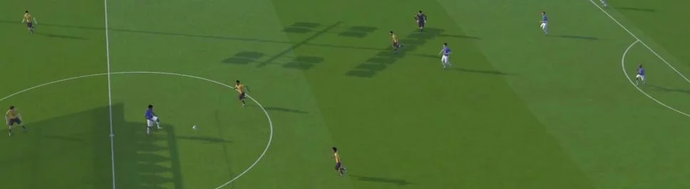 以低价购买 Football Manager Touch 2018，最高可享受 90% 的折扣 🏷️，比较不同商店的价格