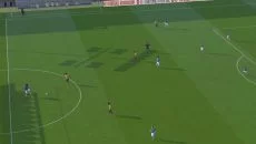 Football Manager Mobile 2018 类似于 Football Manager Mobile 2018