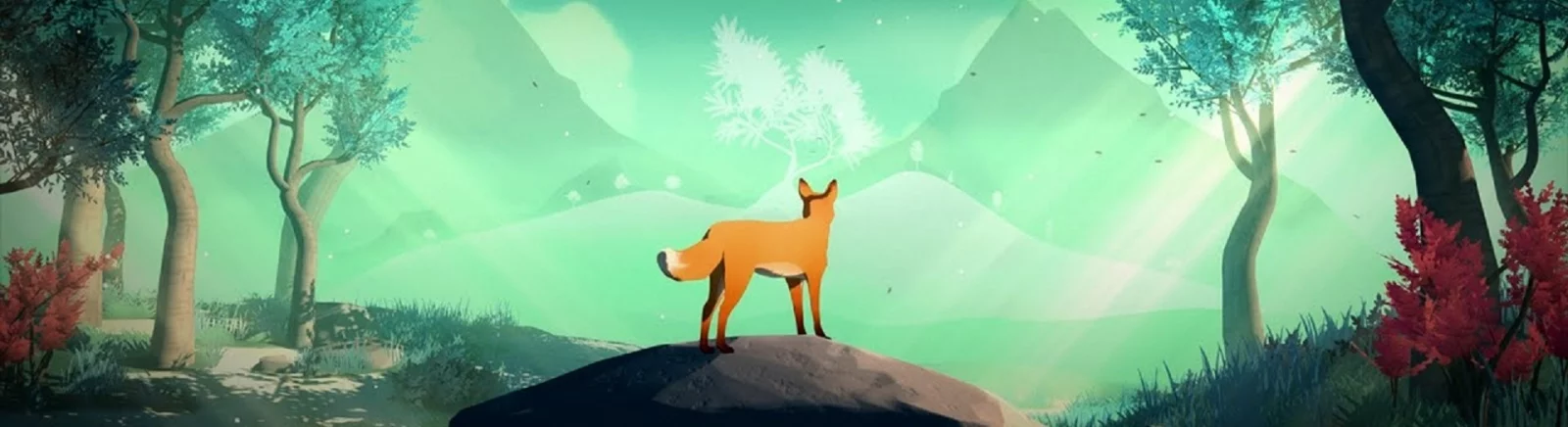 以低价购买 The First Tree，最高可享受 90% 的折扣 🏷️，比较不同商店的价格