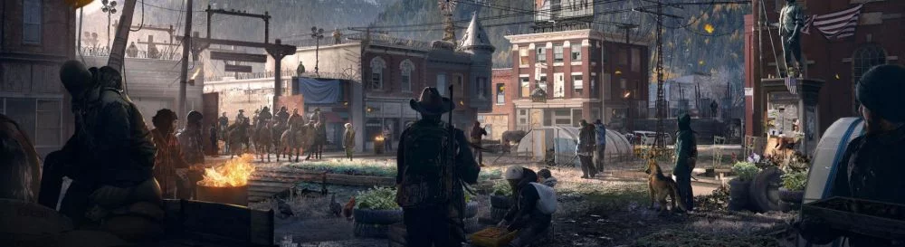 以低价购买 Planet of the Apes: Last Frontier，最高可享受 90% 的折扣 🏷️，比较不同商店的价格