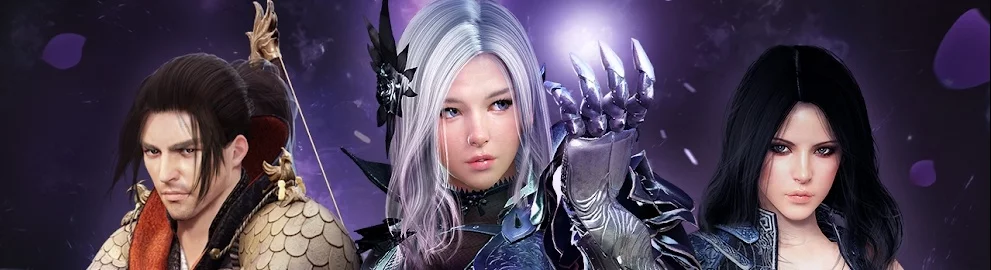 适合PSP的最佳游戏[platform]，类似于Black Desert Mobile
