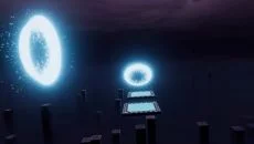 Tabletop Simulator 类似于 Tabletop Simulator