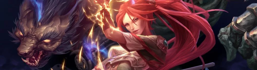 Shadows: Awakening — Трейнер / Trainer (+7) [1.3] [MrAntiFun] / 训练器 / 作弊