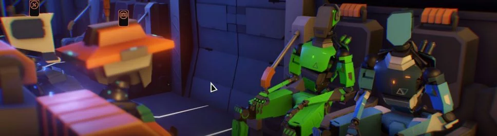 关于 Subsurface Circular 的负面评价 — 0 个意见