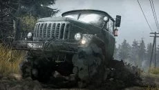 Offroad Mechanic Simulator: Prologue - First Job 类似于 Offroad Mechanic Simulator: Prologue - First Job