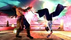 Pacific Rim 类似于 Pacific Rim