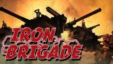 MechWarrior 4: Mercenaries 类似于 MechWarrior 4: Mercenaries