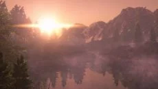 Fishing Planet - 一款狩猎 / 钓鱼类型的游戏