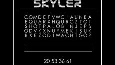 Silver Case 类似于 Silver Case