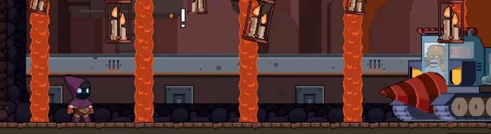 在不同国家/地区的 Portal Walk[platforms] 上  的发行日期