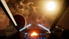 Outlast 类似于 Outlast