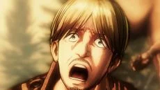 Attack on Titan: The Last Wings of Mankind 类似于 Attack on Titan: The Last Wings of Mankind
