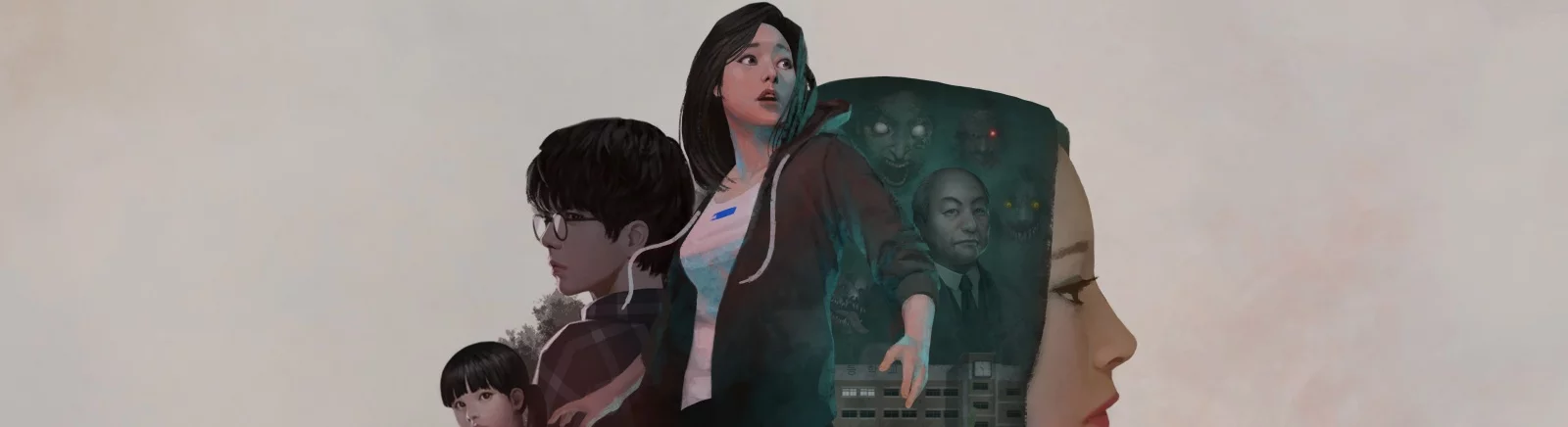 以低价购买 White Day 2: The Flower That Tells Lies (White Day 2: Swan Song)，最高可享受 90% 的折扣 🏷️，比较不同商店的价格