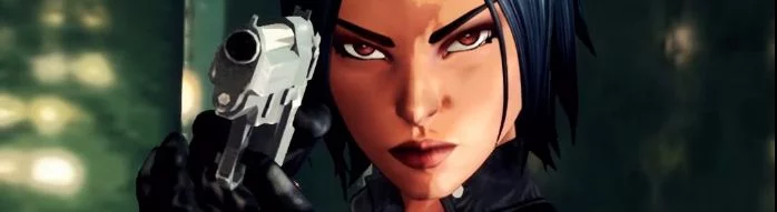 适合{platform}的最佳游戏[platform]，类似于Fear Effect Reinvented