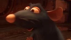 Disneyland Adventures 类似于 Disneyland Adventures