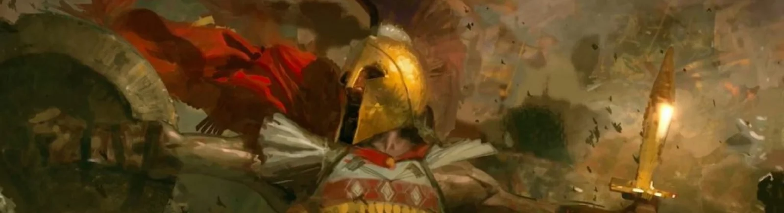 作弊 为 Age of Empires 4