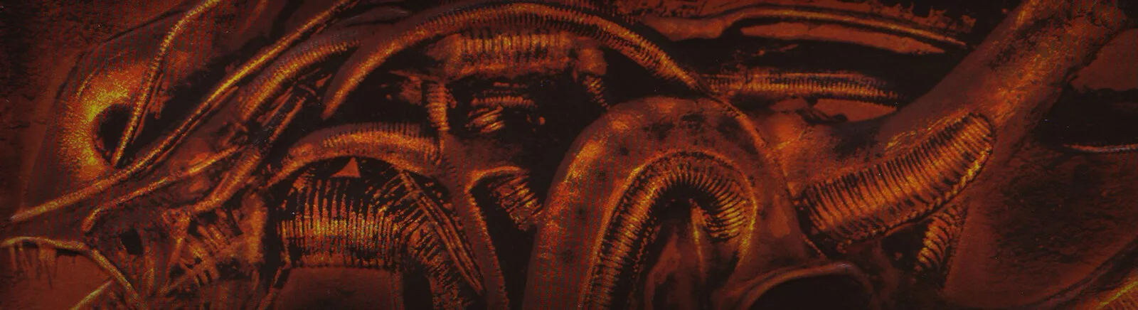 以低价购买 Aliens versus Predator (1999)，最高可享受 90% 的折扣 🏷️，比较不同商店的价格