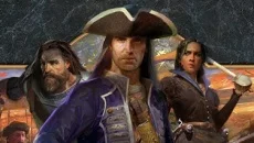 Age Of Empires 2: Definitive Edition - Lords of the West 类似于 Age Of Empires 2: Definitive Edition - Lords of the West