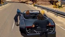 The Caligula Effect 2 类似于 The Caligula Effect 2