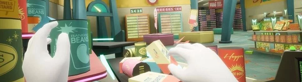 关于 Shooty Fruity 的混合评价 — 0 个意见